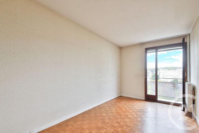 Appartement T2 &agrave; vendre - 2 pi&egrave;ces - 52,13 m2 - Boulogne Billancourt - 92 - ILE-DE-FRANCE