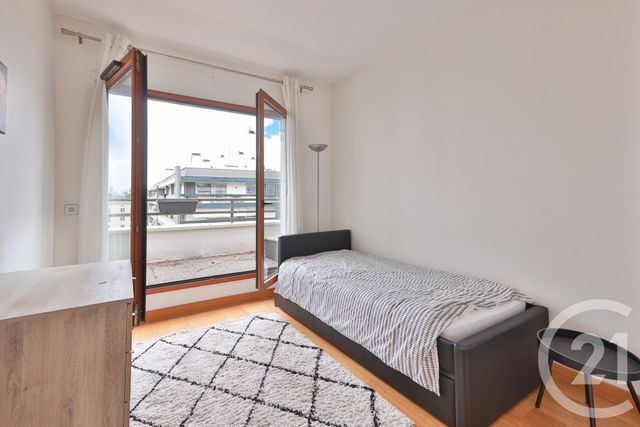 Appartement T4 &agrave; vendre - 4 pi&egrave;ces - 90,13 m2 - Boulogne Billancourt - 92 - ILE-DE-FRANCE