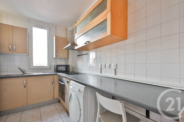 Appartement T2 &agrave; vendre - 2 pi&egrave;ces - 38,05 m2 - Boulogne Billancourt - 92 - ILE-DE-FRANCE