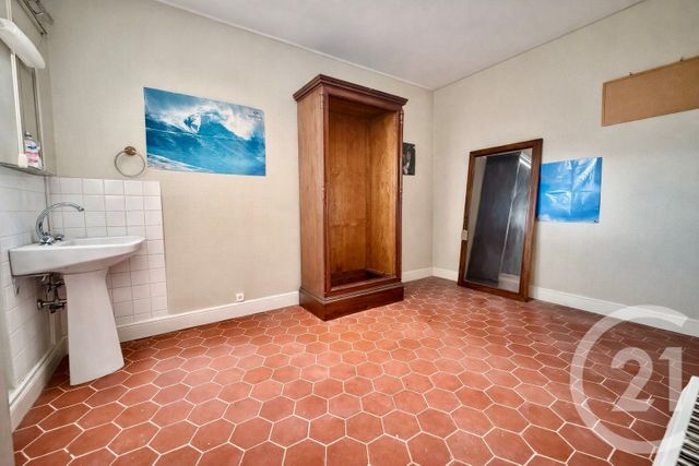 Appartement T4 &agrave; vendre - 4 pi&egrave;ces - 105,80 m2 - Boulogne Billancourt - 92 - ILE-DE-FRANCE