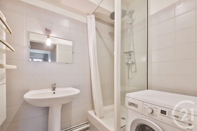 Appartement F5 à vendre - 5 pièces - 105,92 m2 - Boulogne Billancourt - 92 - ILE-DE-FRANCE