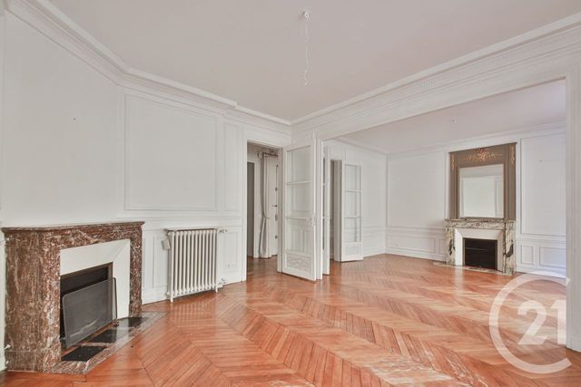 Appartement F4 &agrave; vendre - 4 pi&egrave;ces - 93,07 m2 - Boulogne Billancourt - 92 - ILE-DE-FRANCE