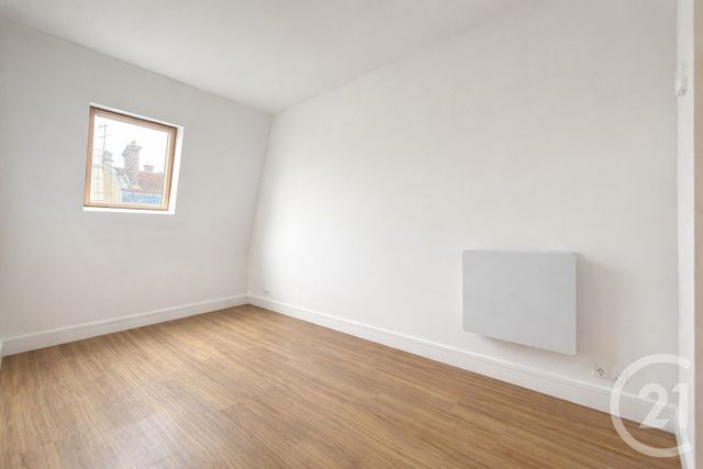 Appartement F4 &agrave; vendre - 4 pi&egrave;ces - 100,29 m2 - Boulogne Billancourt - 92 - ILE-DE-FRANCE