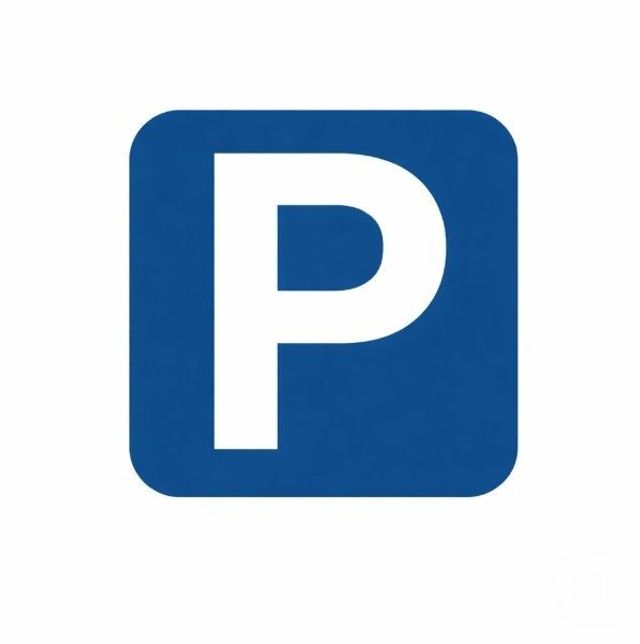 parking - BOULOGNE BILLANCOURT - 92