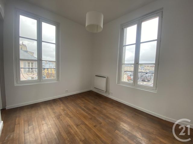 Appartement T2 à louer - 2 pièces - 33,32 m2 - Versailles - 78 - ILE-DE-FRANCE