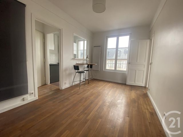 appartement - VERSAILLES - 78