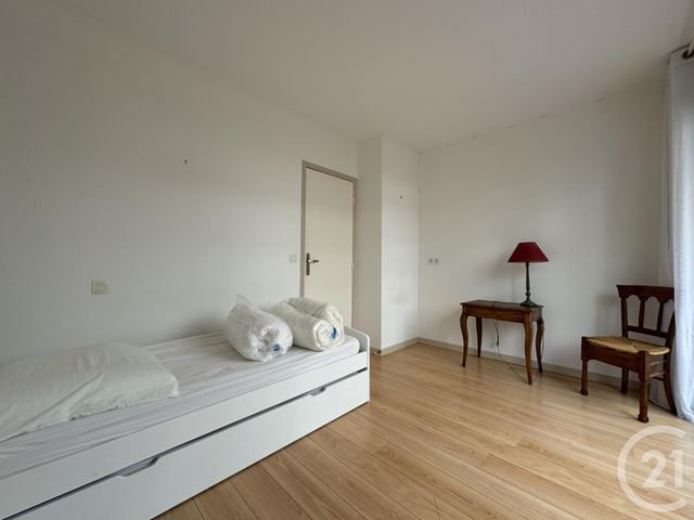 Appartement T4 &agrave; louer - 4 pi&egrave;ces - 84,63 m2 - Boulogne Billancourt - 92 - ILE-DE-FRANCE