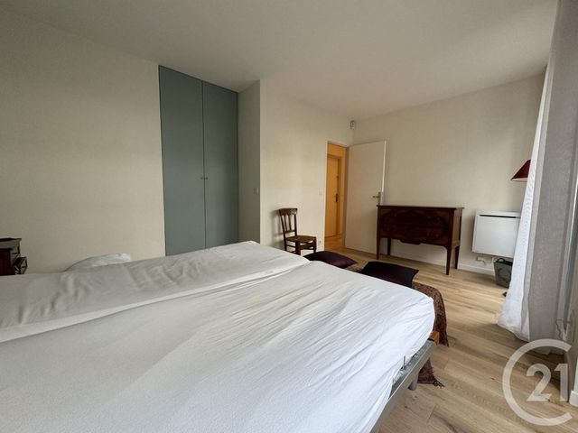 Appartement T4 &agrave; louer - 4 pi&egrave;ces - 84,63 m2 - Boulogne Billancourt - 92 - ILE-DE-FRANCE