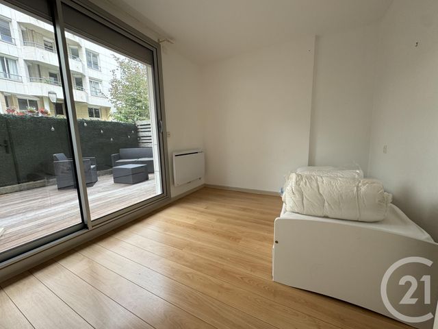 Appartement T4 &agrave; louer - 4 pi&egrave;ces - 84,63 m2 - Boulogne Billancourt - 92 - ILE-DE-FRANCE
