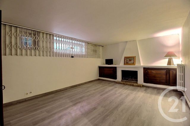 Maison &agrave; vendre - 10 pi&egrave;ces - 268,79 m2 - Boulogne Billancourt - 92 - ILE-DE-FRANCE