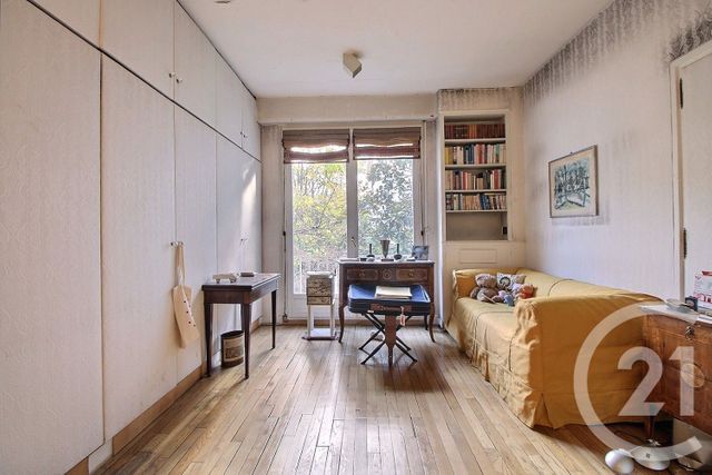 Maison &agrave; vendre - 10 pi&egrave;ces - 268,79 m2 - Boulogne Billancourt - 92 - ILE-DE-FRANCE