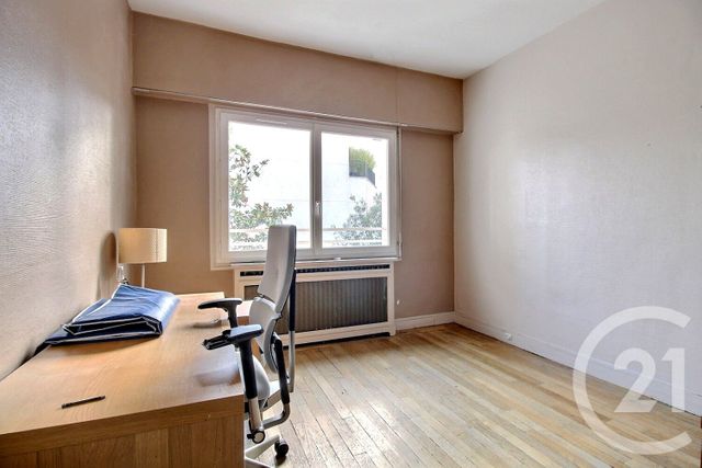 Maison &agrave; vendre - 10 pi&egrave;ces - 268,79 m2 - Boulogne Billancourt - 92 - ILE-DE-FRANCE