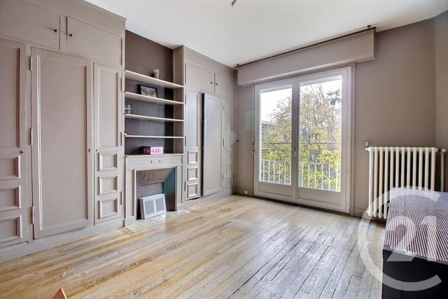 Maison &agrave; vendre - 10 pi&egrave;ces - 268,79 m2 - Boulogne Billancourt - 92 - ILE-DE-FRANCE