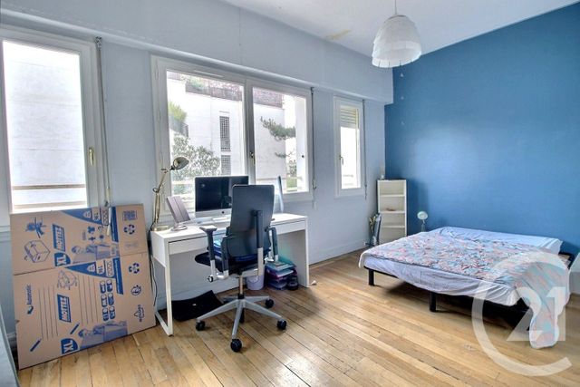 Maison &agrave; vendre - 10 pi&egrave;ces - 268,79 m2 - Boulogne Billancourt - 92 - ILE-DE-FRANCE