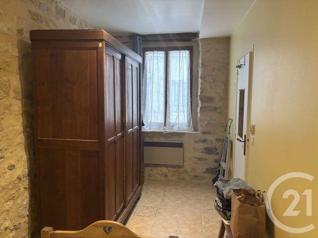 Appartement T2 &agrave; louer - 2 pi&egrave;ces - 29,45 m2 - Boulogne Billancourt - 92 - ILE-DE-FRANCE