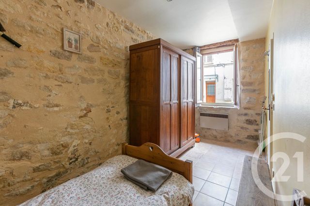 Appartement T2 &agrave; louer - 2 pi&egrave;ces - 29,45 m2 - Boulogne Billancourt - 92 - ILE-DE-FRANCE