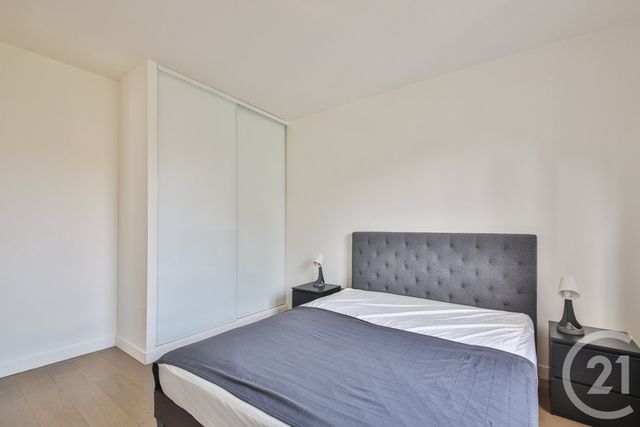 Appartement T2 &agrave; vendre - 2 pi&egrave;ces - 48,04 m2 - Boulogne Billancourt - 92 - ILE-DE-FRANCE