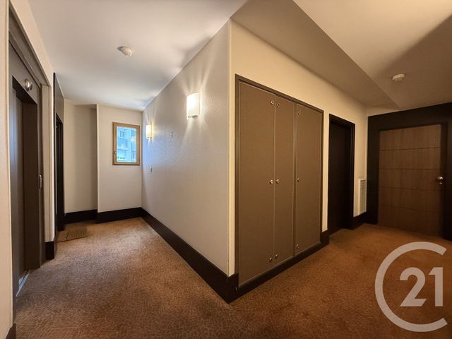 Appartement T1 &agrave; louer - 1 pi&egrave;ce - 24,48 m2 - Boulogne Billancourt - 92 - ILE-DE-FRANCE