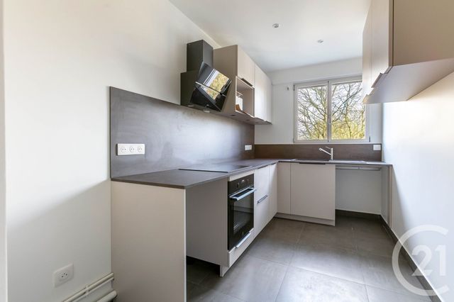 Appartement T3 &agrave; louer - 3 pi&egrave;ces - 69,57 m2 - Boulogne Billancourt - 92 - ILE-DE-FRANCE