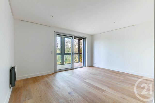 Appartement T3 &agrave; louer - 3 pi&egrave;ces - 69,57 m2 - Boulogne Billancourt - 92 - ILE-DE-FRANCE