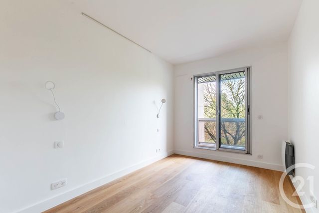 Appartement T3 &agrave; louer - 3 pi&egrave;ces - 69,57 m2 - Boulogne Billancourt - 92 - ILE-DE-FRANCE
