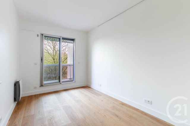 Appartement T3 &agrave; louer - 3 pi&egrave;ces - 69,57 m2 - Boulogne Billancourt - 92 - ILE-DE-FRANCE
