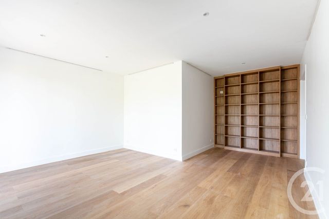 Appartement T3 &agrave; louer - 3 pi&egrave;ces - 69,57 m2 - Boulogne Billancourt - 92 - ILE-DE-FRANCE