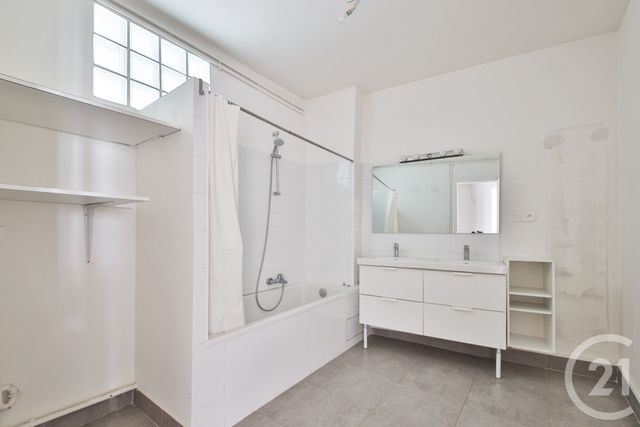 Appartement F2 &agrave; vendre - 2 pi&egrave;ces - 61,16 m2 - Clichy - 92 - ILE-DE-FRANCE