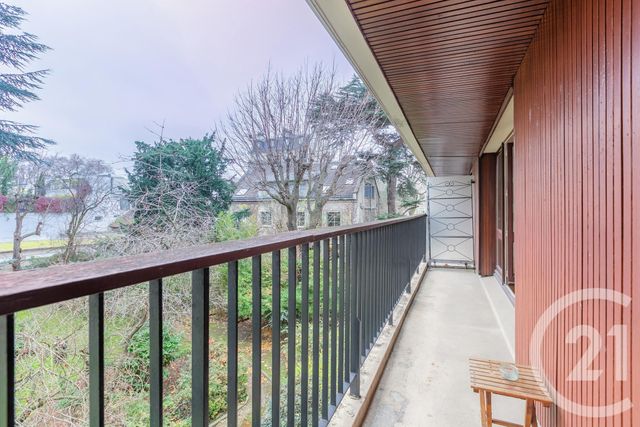 Appartement T1 &agrave; louer - 1 pi&egrave;ce - 38,08 m2 - Boulogne Billancourt - 92 - ILE-DE-FRANCE