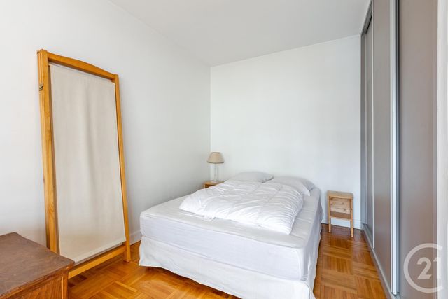 Appartement T1 &agrave; louer - 1 pi&egrave;ce - 38,08 m2 - Boulogne Billancourt - 92 - ILE-DE-FRANCE