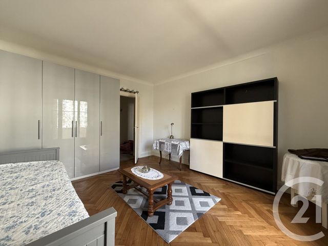 Appartement T1 &agrave; louer - 1 pi&egrave;ce - 36,05 m2 - Boulogne Billancourt - 92 - ILE-DE-FRANCE