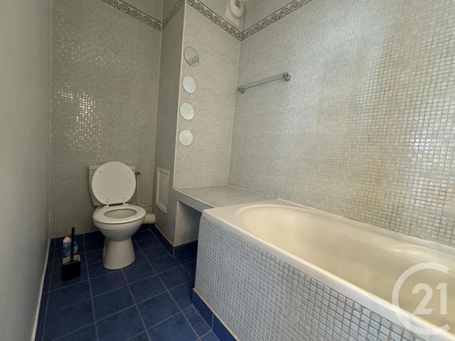 Appartement T2 &agrave; louer - 2 pi&egrave;ces - 55,59 m2 - Boulogne Billancourt - 92 - ILE-DE-FRANCE