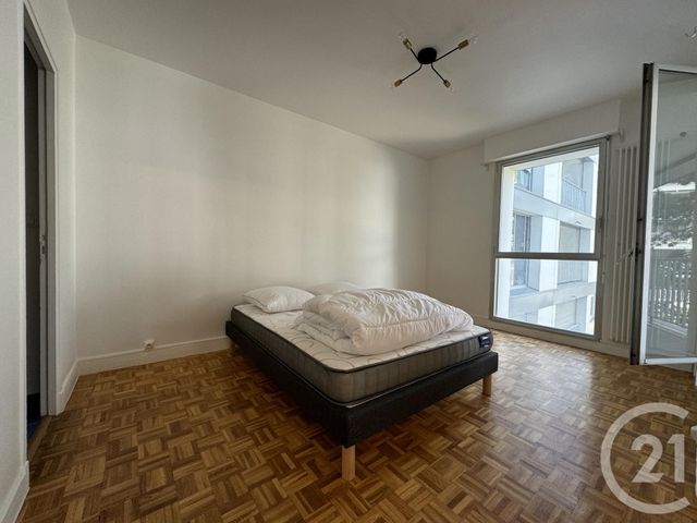 Appartement T2 &agrave; louer - 2 pi&egrave;ces - 55,59 m2 - Boulogne Billancourt - 92 - ILE-DE-FRANCE