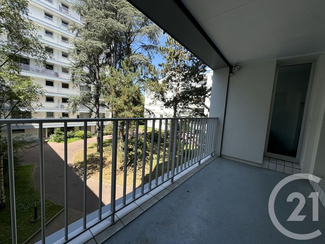 Appartement T2 &agrave; louer - 2 pi&egrave;ces - 55,59 m2 - Boulogne Billancourt - 92 - ILE-DE-FRANCE
