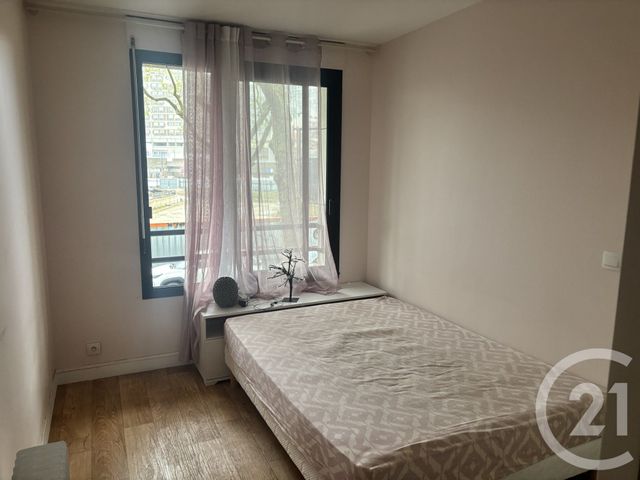 Appartement T2 &agrave; louer - 2 pi&egrave;ces - 40,06 m2 - Boulogne Billancourt - 92 - ILE-DE-FRANCE