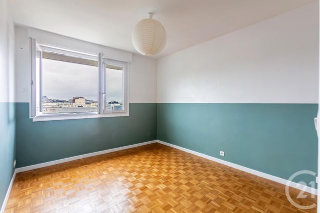 Appartement T3 &agrave; louer - 3 pi&egrave;ces - 76,92 m2 - Boulogne Billancourt - 92 - ILE-DE-FRANCE