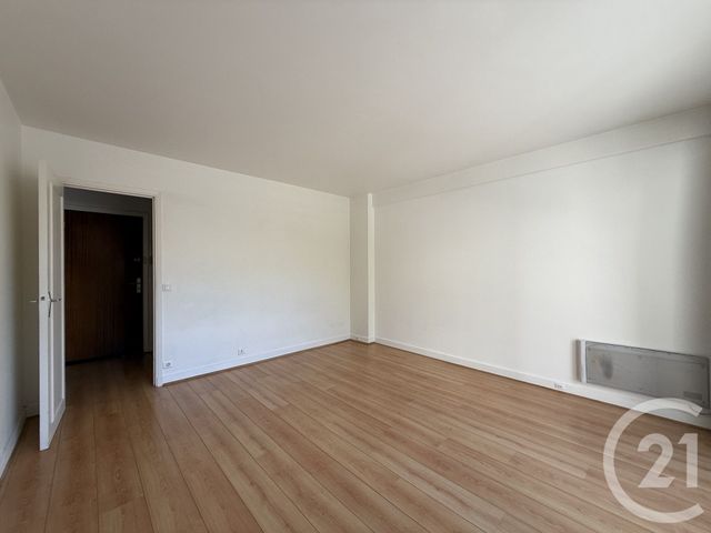 Appartement T1 &agrave; louer - 1 pi&egrave;ce - 26,04 m2 - Boulogne Billancourt - 92 - ILE-DE-FRANCE