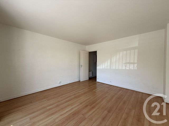 Appartement T1 &agrave; louer - 1 pi&egrave;ce - 26,04 m2 - Boulogne Billancourt - 92 - ILE-DE-FRANCE