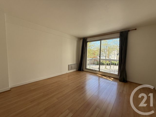 Appartement T1 &agrave; louer - 1 pi&egrave;ce - 26,04 m2 - Boulogne Billancourt - 92 - ILE-DE-FRANCE