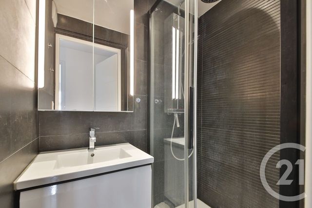 Appartement F4 &agrave; vendre - 4 pi&egrave;ces - 94,28 m2 - Boulogne Billancourt - 92 - ILE-DE-FRANCE