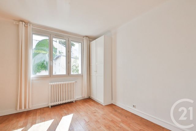 Appartement T3 &agrave; louer - 3 pi&egrave;ces - 68,79 m2 - Boulogne Billancourt - 92 - ILE-DE-FRANCE
