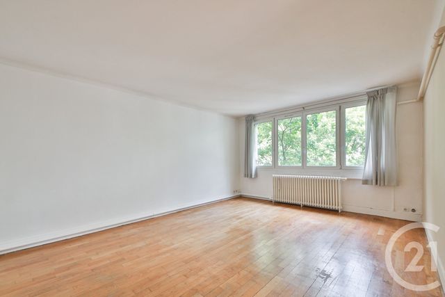 Appartement T3 &agrave; louer - 3 pi&egrave;ces - 68,79 m2 - Boulogne Billancourt - 92 - ILE-DE-FRANCE