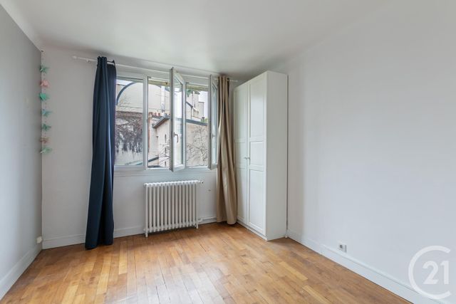 Appartement T3 &agrave; louer - 3 pi&egrave;ces - 68,79 m2 - Boulogne Billancourt - 92 - ILE-DE-FRANCE