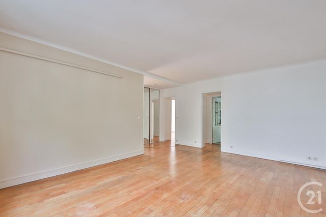 Appartement T3 &agrave; vendre - 3 pi&egrave;ces - 68,79 m2 - Boulogne Billancourt - 92 - ILE-DE-FRANCE