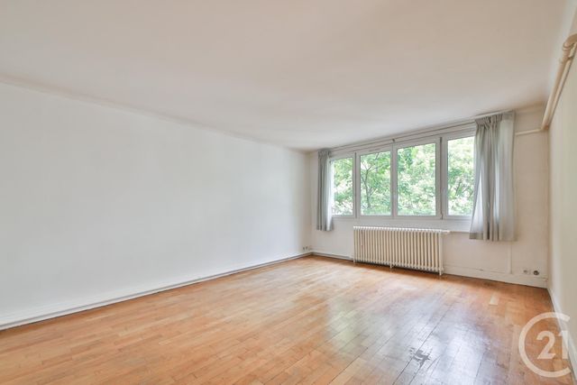 Appartement T3 &agrave; vendre - 3 pi&egrave;ces - 68,79 m2 - Boulogne Billancourt - 92 - ILE-DE-FRANCE