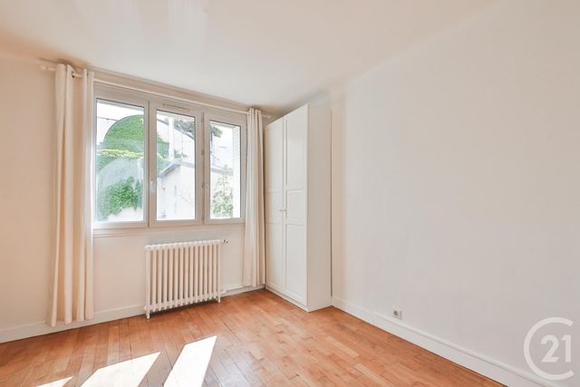 Appartement T3 &agrave; vendre - 3 pi&egrave;ces - 68,79 m2 - Boulogne Billancourt - 92 - ILE-DE-FRANCE