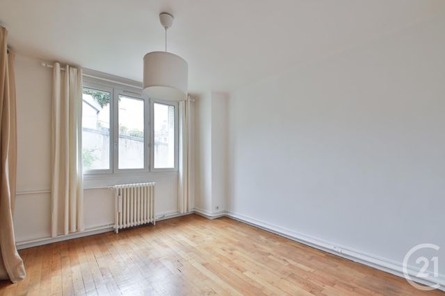 Appartement T3 &agrave; vendre - 3 pi&egrave;ces - 68,79 m2 - Boulogne Billancourt - 92 - ILE-DE-FRANCE
