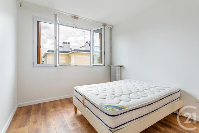 Appartement T2 &agrave; louer - 2 pi&egrave;ces - 50,52 m2 - Boulogne Billancourt - 92 - ILE-DE-FRANCE