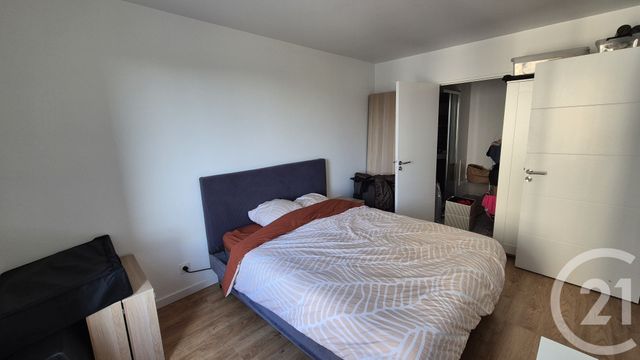 Appartement T2 &agrave; louer - 2 pi&egrave;ces - 44,25 m2 - Clamart - 92 - ILE-DE-FRANCE