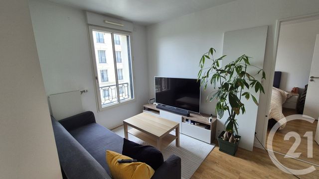 appartement - CLAMART - 92